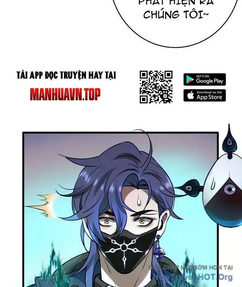 đọc truyện Dị Chủng Hắc Đản Chương 10 ảnh 79 tại Thiên Thai Truyện