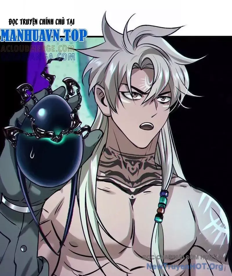 đọc truyện Dị Chủng Hắc Đản Chương 10 ảnh 81 tại Thiên Thai Truyện