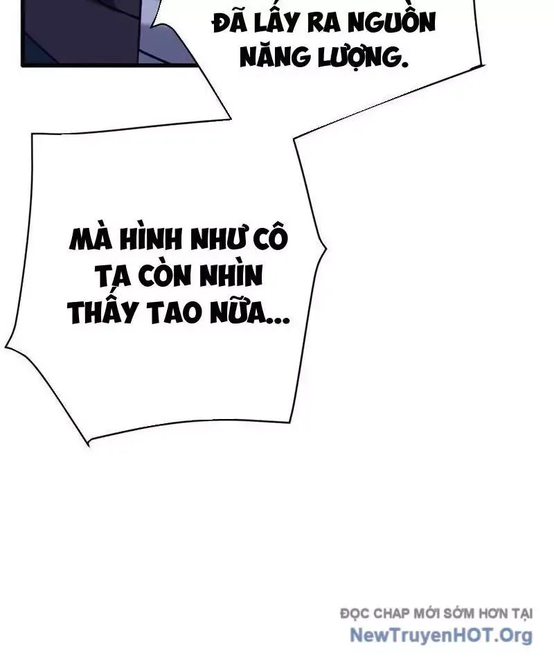 đọc truyện Dị Chủng Hắc Đản Chương 10 ảnh 10 tại Thiên Thai Truyện