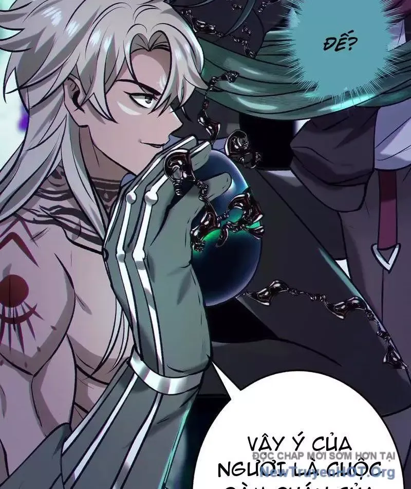 đọc truyện Dị Chủng Hắc Đản Chương 10 ảnh 86 tại Thiên Thai Truyện