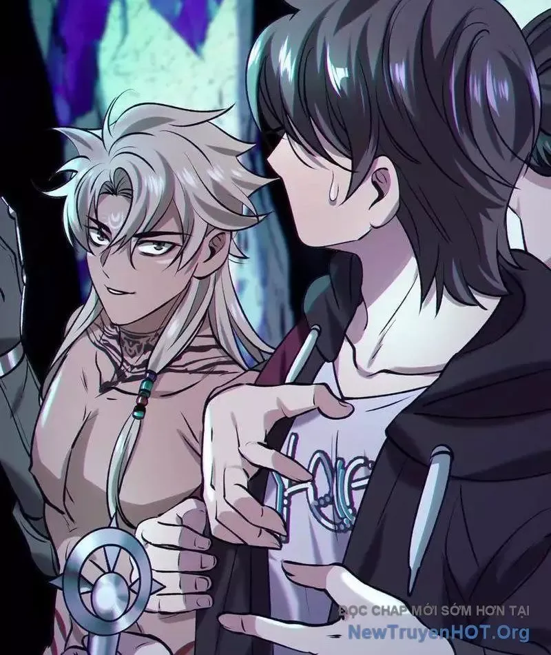 đọc truyện Dị Chủng Hắc Đản Chương 10 ảnh 88 tại Thiên Thai Truyện