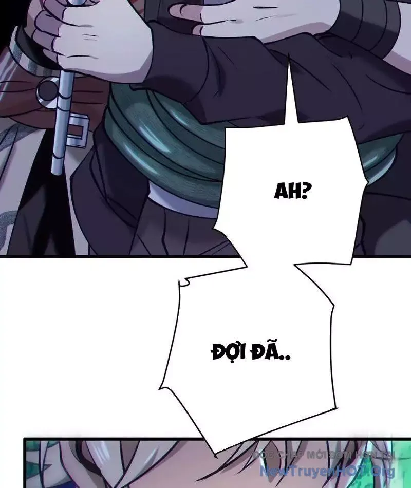 đọc truyện Dị Chủng Hắc Đản Chương 10 ảnh 89 tại Thiên Thai Truyện