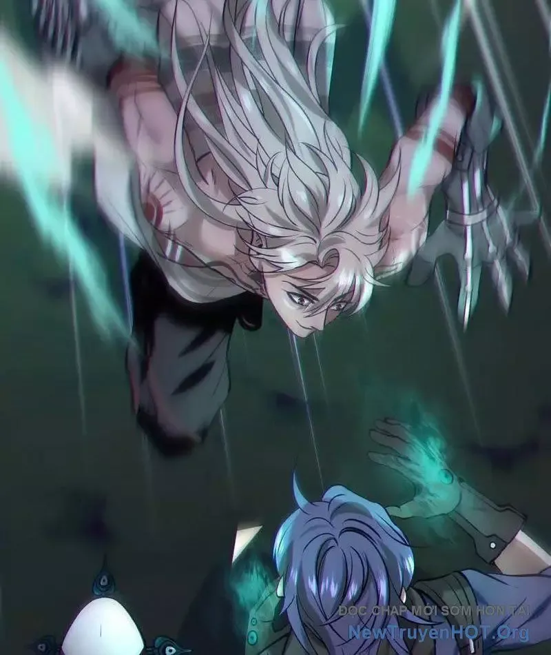 đọc truyện Dị Chủng Hắc Đản Chương 10 ảnh 92 tại Thiên Thai Truyện