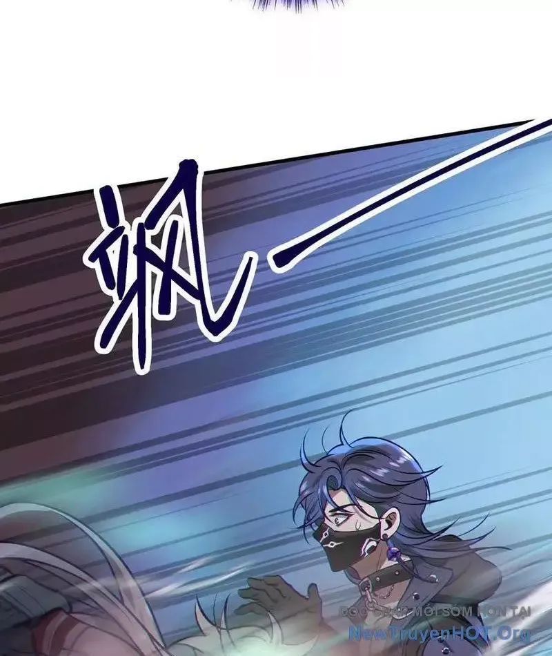 đọc truyện Dị Chủng Hắc Đản Chương 10 ảnh 94 tại Thiên Thai Truyện