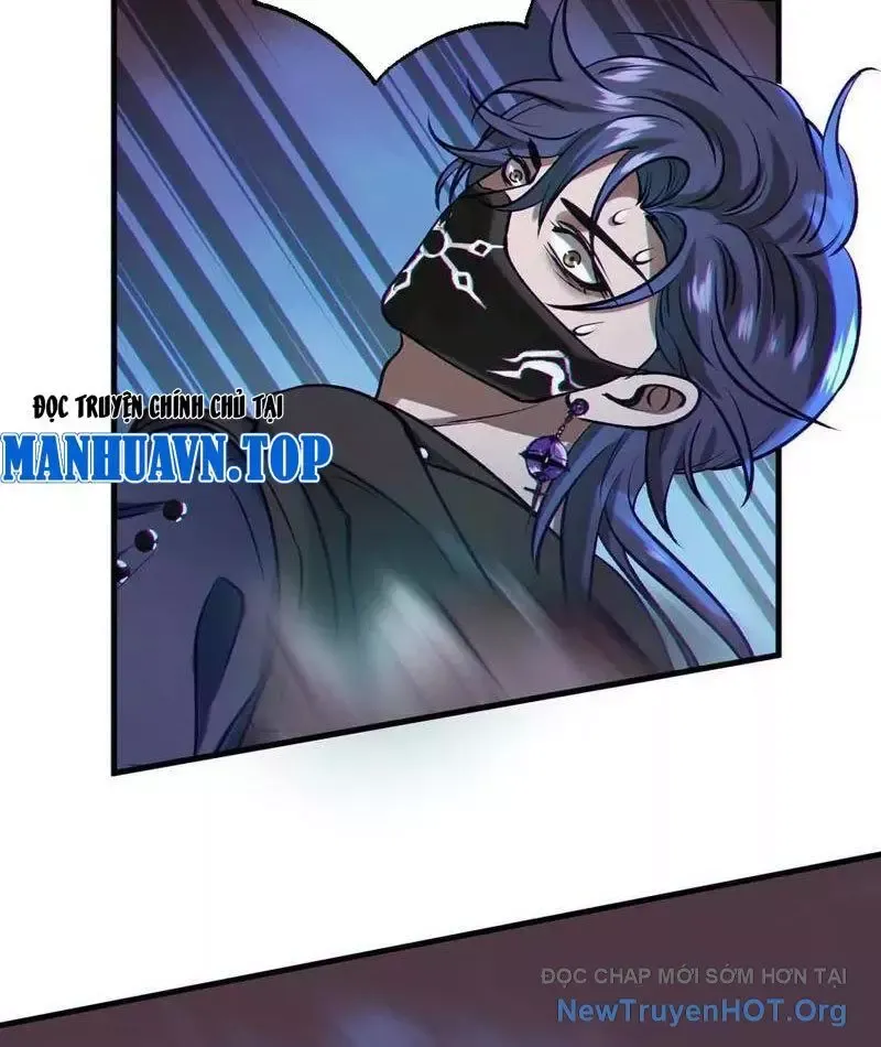 đọc truyện Dị Chủng Hắc Đản Chương 10 ảnh 96 tại Thiên Thai Truyện