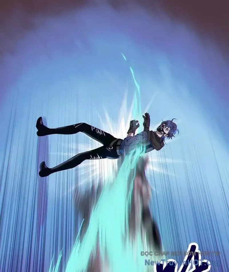 đọc truyện Dị Chủng Hắc Đản Chương 10 ảnh 97 tại Thiên Thai Truyện