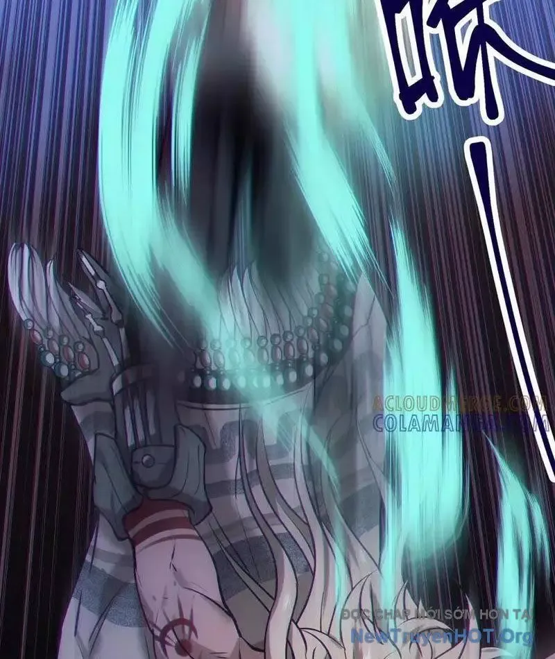 đọc truyện Dị Chủng Hắc Đản Chương 10 ảnh 98 tại Thiên Thai Truyện