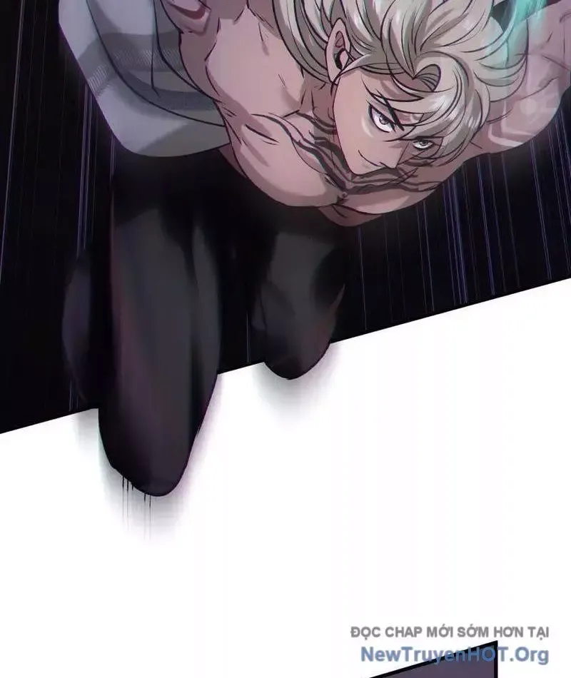 đọc truyện Dị Chủng Hắc Đản Chương 10 ảnh 99 tại Thiên Thai Truyện