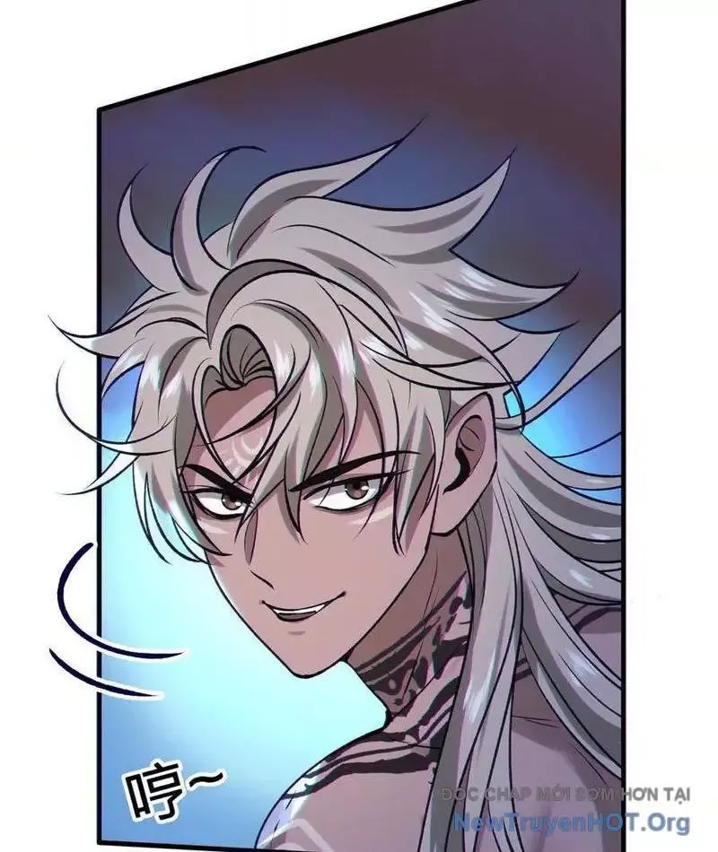 đọc truyện Dị Chủng Hắc Đản Chương 10 ảnh 100 tại Thiên Thai Truyện