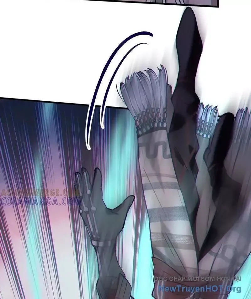 đọc truyện Dị Chủng Hắc Đản Chương 10 ảnh 101 tại Thiên Thai Truyện