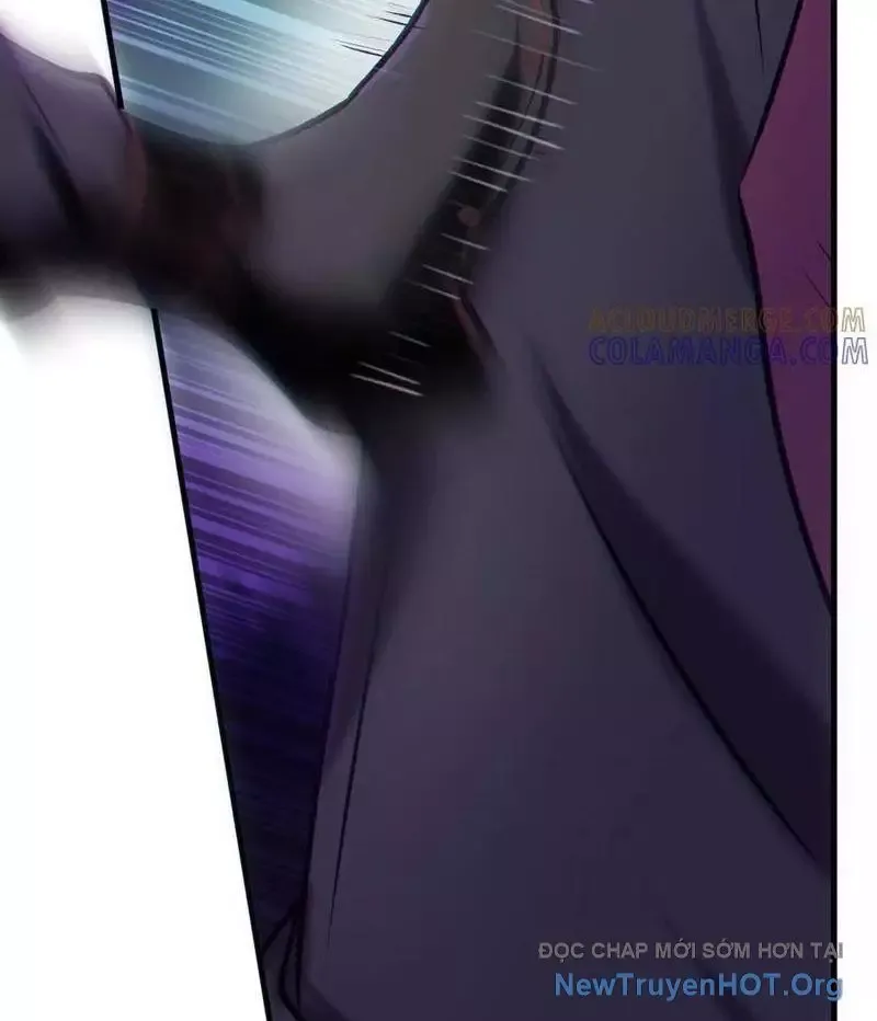 đọc truyện Dị Chủng Hắc Đản Chương 11 ảnh 102 tại Thiên Thai Truyện