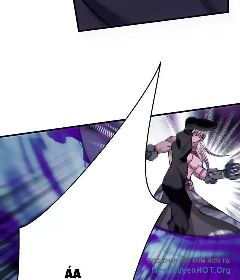 đọc truyện Dị Chủng Hắc Đản Chương 11 ảnh 103 tại Thiên Thai Truyện