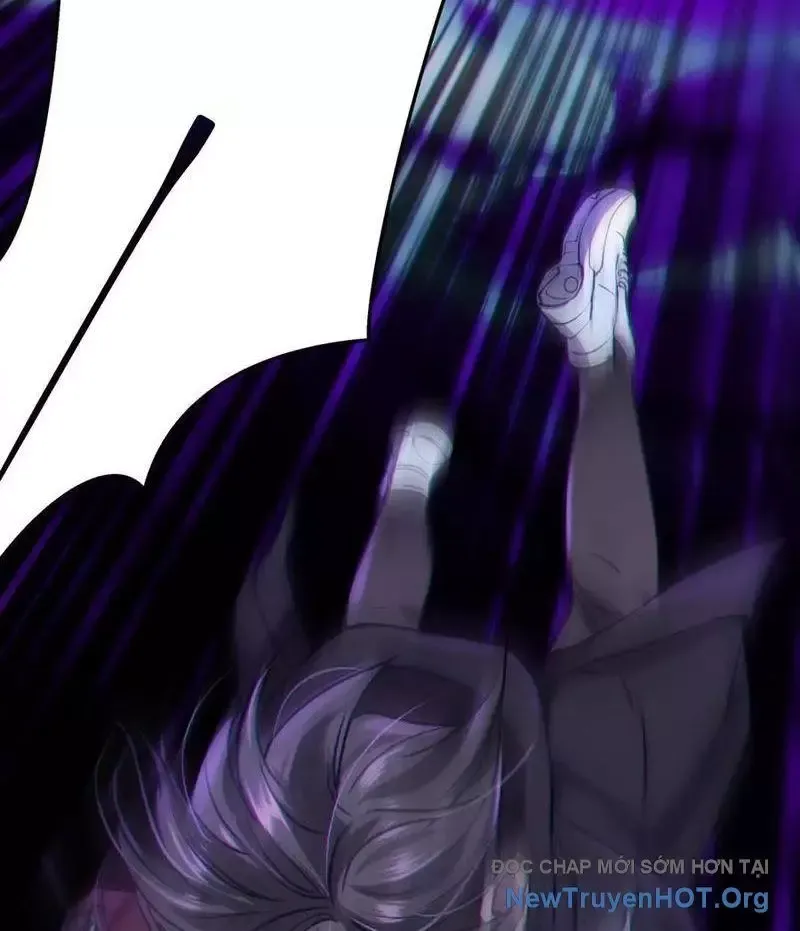 đọc truyện Dị Chủng Hắc Đản Chương 11 ảnh 104 tại Thiên Thai Truyện