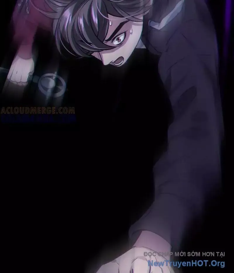 đọc truyện Dị Chủng Hắc Đản Chương 11 ảnh 105 tại Thiên Thai Truyện