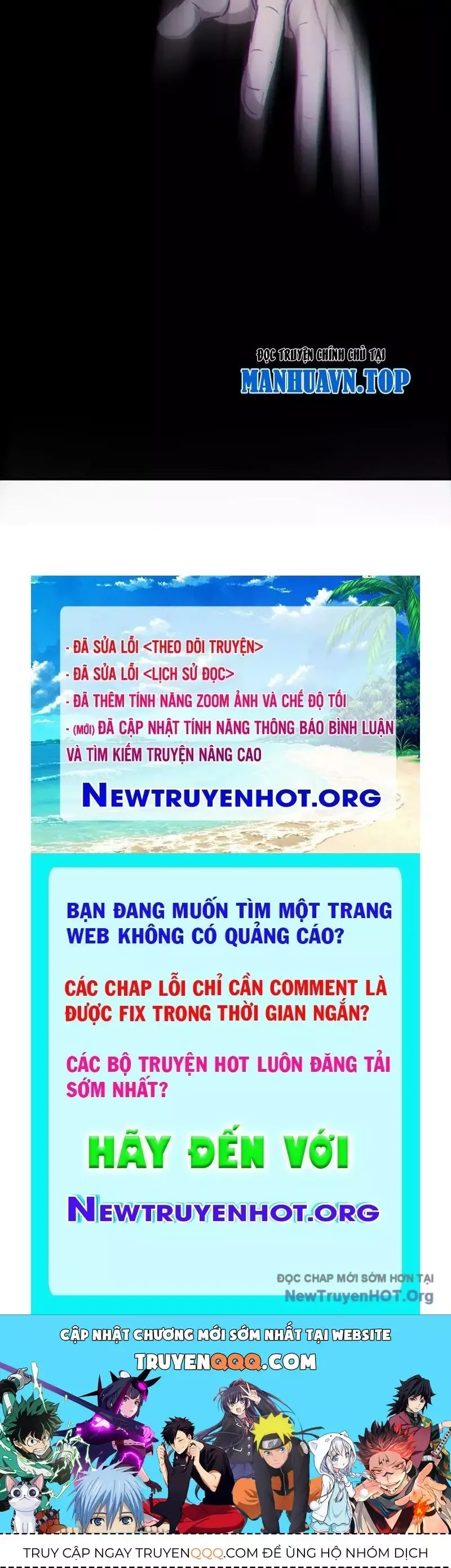 đọc truyện Dị Chủng Hắc Đản Chương 11 ảnh 106 tại Thiên Thai Truyện