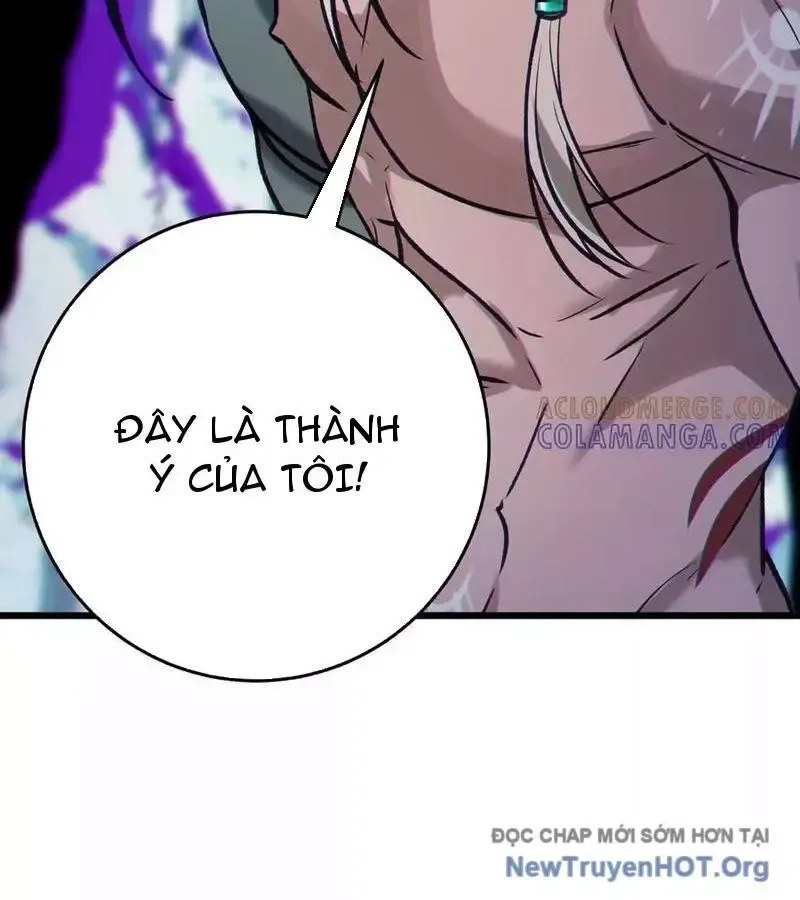 đọc truyện Dị Chủng Hắc Đản Chương 11 ảnh 13 tại Thiên Thai Truyện