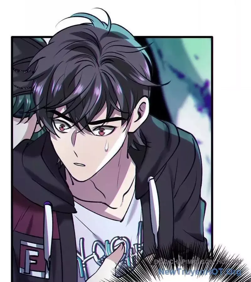 đọc truyện Dị Chủng Hắc Đản Chương 11 ảnh 14 tại Thiên Thai Truyện