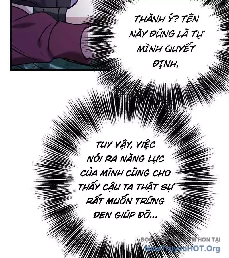 đọc truyện Dị Chủng Hắc Đản Chương 11 ảnh 15 tại Thiên Thai Truyện