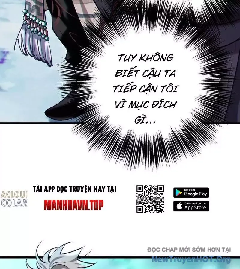 đọc truyện Dị Chủng Hắc Đản Chương 11 ảnh 22 tại Thiên Thai Truyện