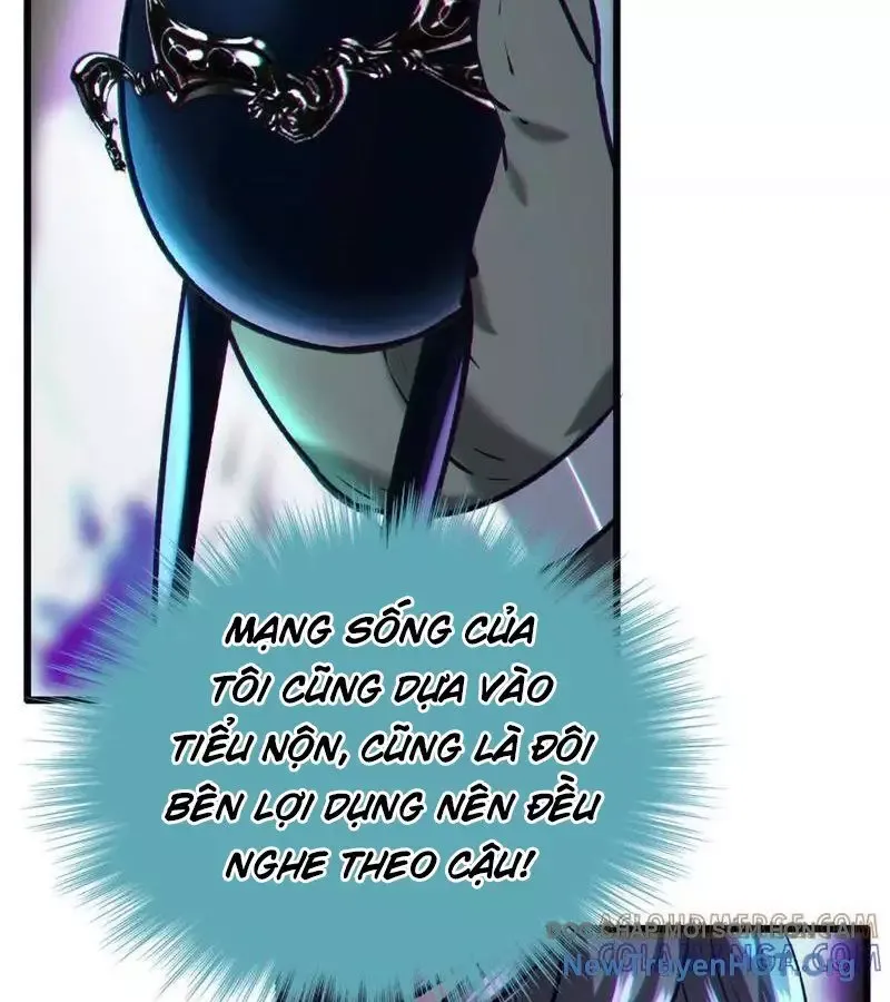 đọc truyện Dị Chủng Hắc Đản Chương 11 ảnh 25 tại Thiên Thai Truyện