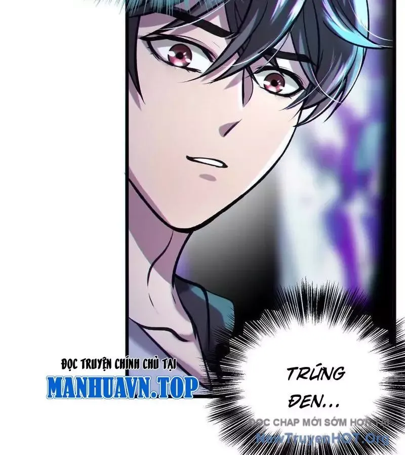 đọc truyện Dị Chủng Hắc Đản Chương 11 ảnh 26 tại Thiên Thai Truyện