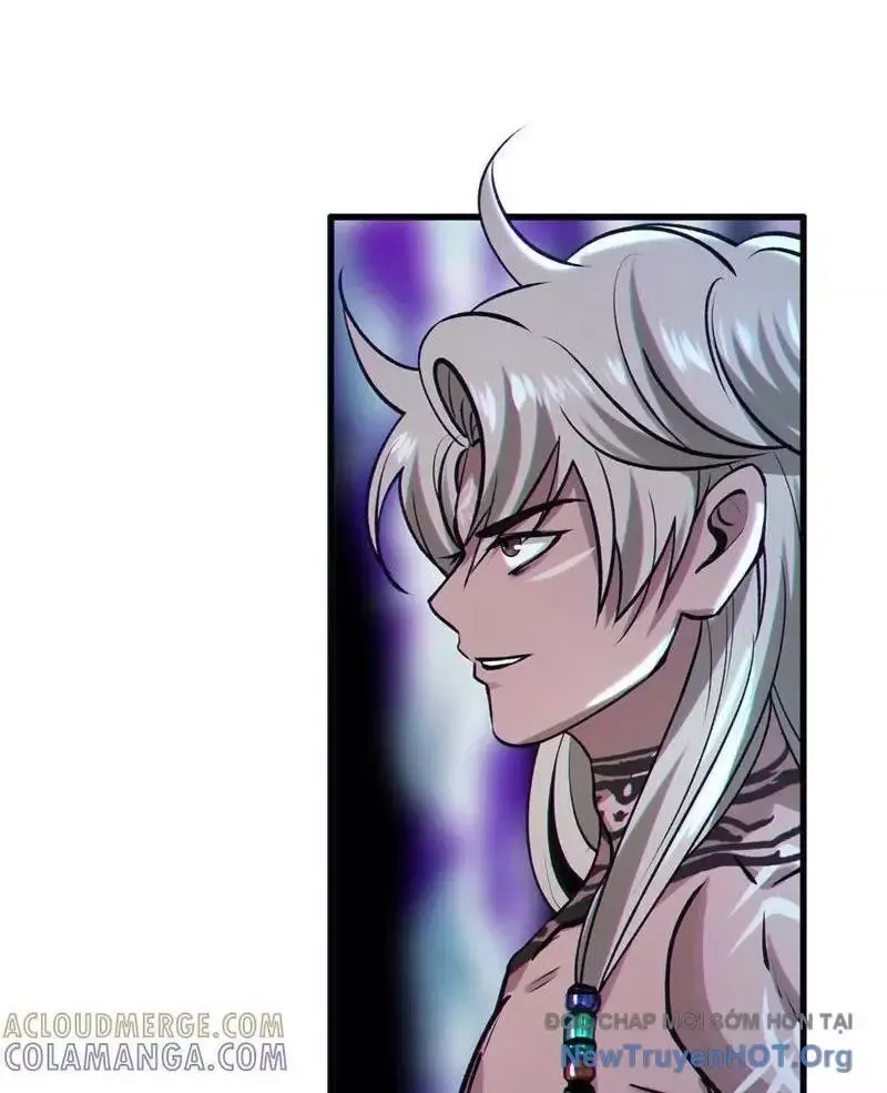 đọc truyện Dị Chủng Hắc Đản Chương 11 ảnh 34 tại Thiên Thai Truyện