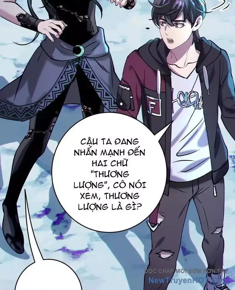 đọc truyện Dị Chủng Hắc Đản Chương 11 ảnh 36 tại Thiên Thai Truyện