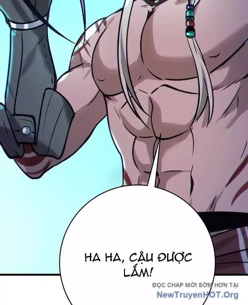 đọc truyện Dị Chủng Hắc Đản Chương 11 ảnh 38 tại Thiên Thai Truyện