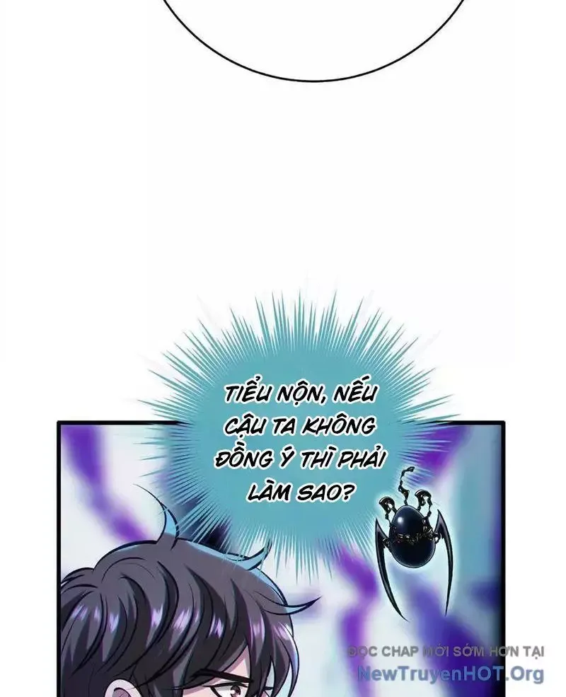 đọc truyện Dị Chủng Hắc Đản Chương 11 ảnh 39 tại Thiên Thai Truyện