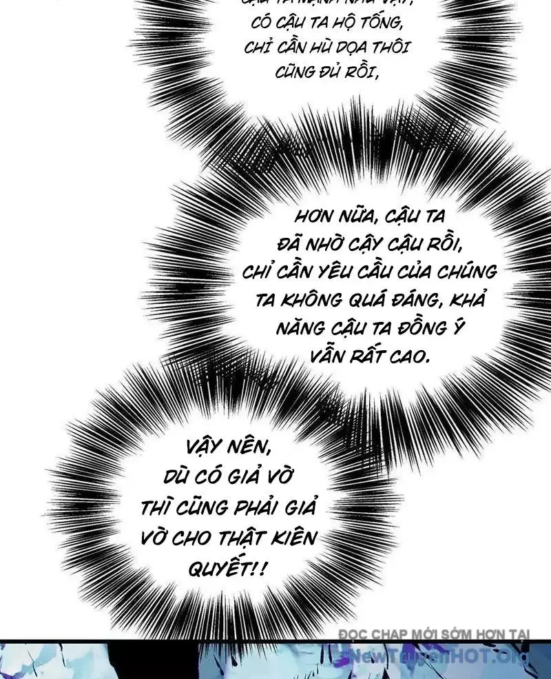 đọc truyện Dị Chủng Hắc Đản Chương 11 ảnh 41 tại Thiên Thai Truyện