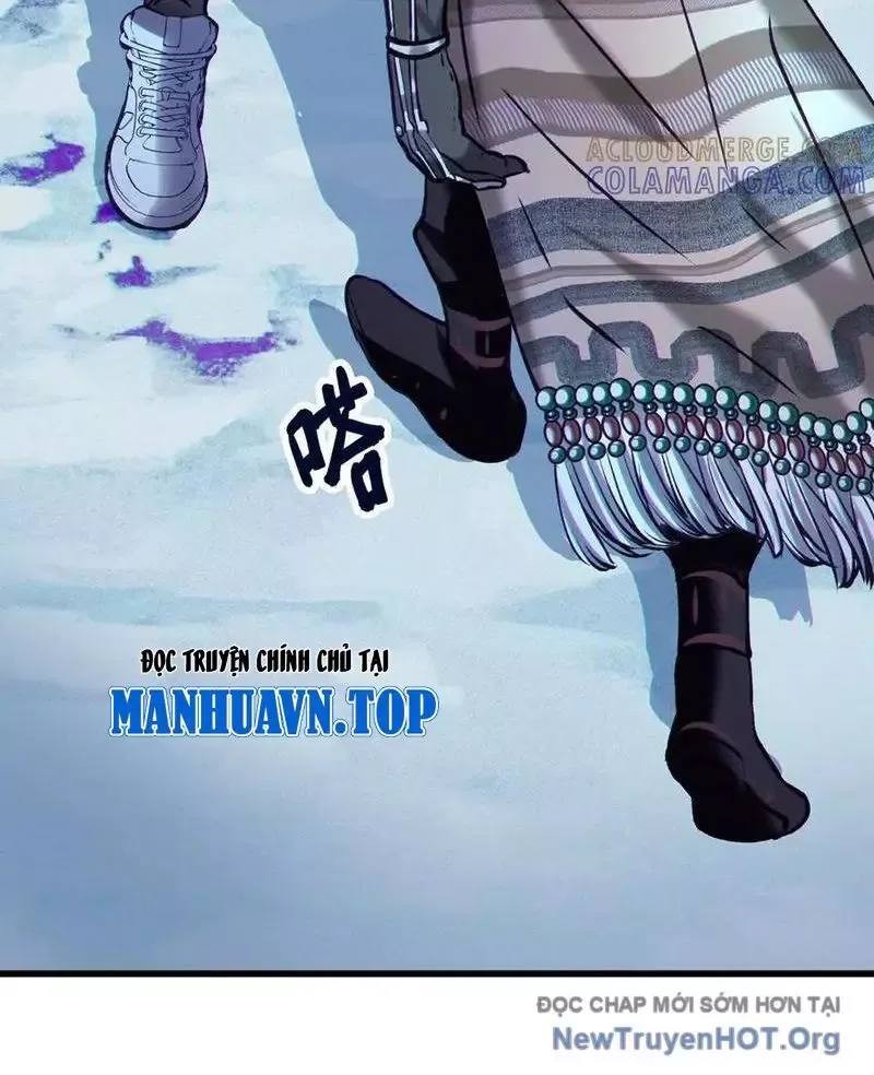 đọc truyện Dị Chủng Hắc Đản Chương 11 ảnh 43 tại Thiên Thai Truyện