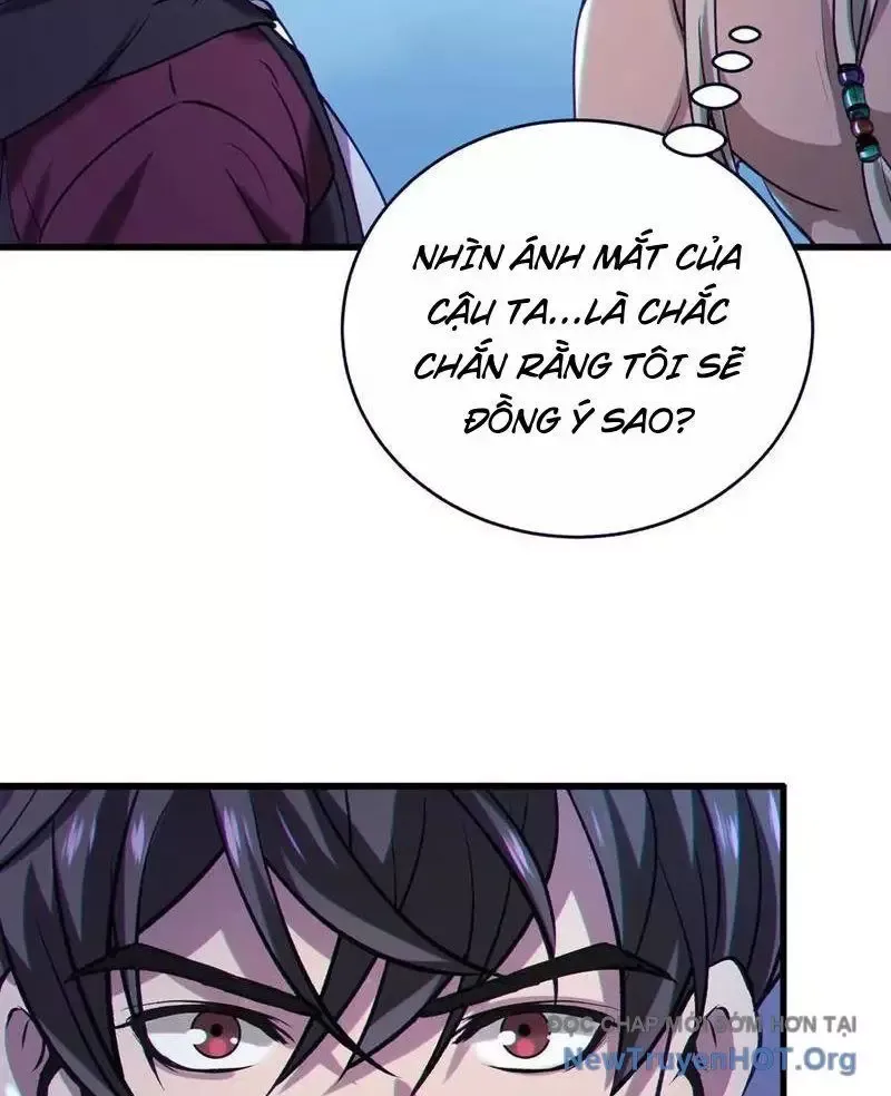 đọc truyện Dị Chủng Hắc Đản Chương 11 ảnh 45 tại Thiên Thai Truyện