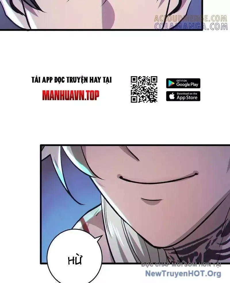 đọc truyện Dị Chủng Hắc Đản Chương 11 ảnh 46 tại Thiên Thai Truyện