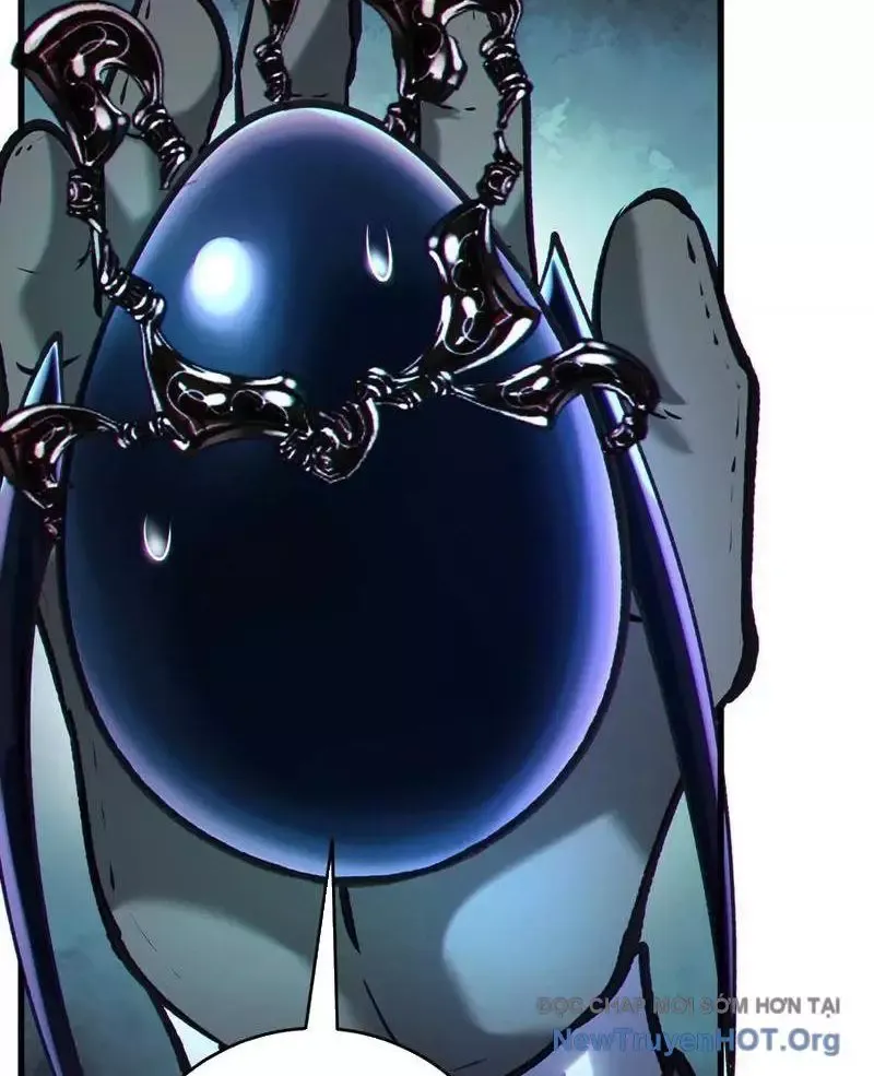 đọc truyện Dị Chủng Hắc Đản Chương 11 ảnh 49 tại Thiên Thai Truyện