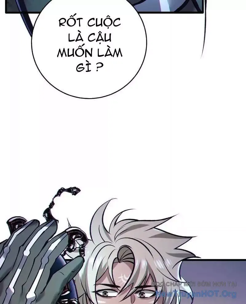 đọc truyện Dị Chủng Hắc Đản Chương 11 ảnh 50 tại Thiên Thai Truyện