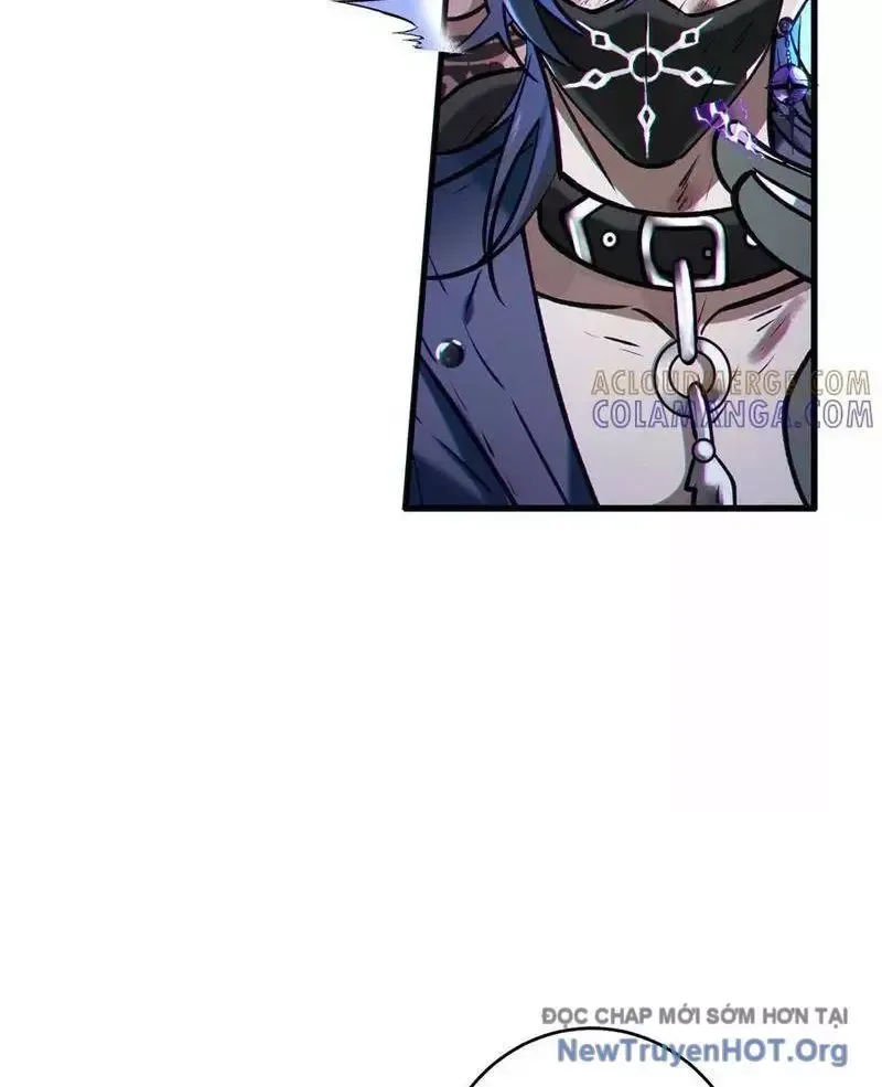 đọc truyện Dị Chủng Hắc Đản Chương 11 ảnh 54 tại Thiên Thai Truyện