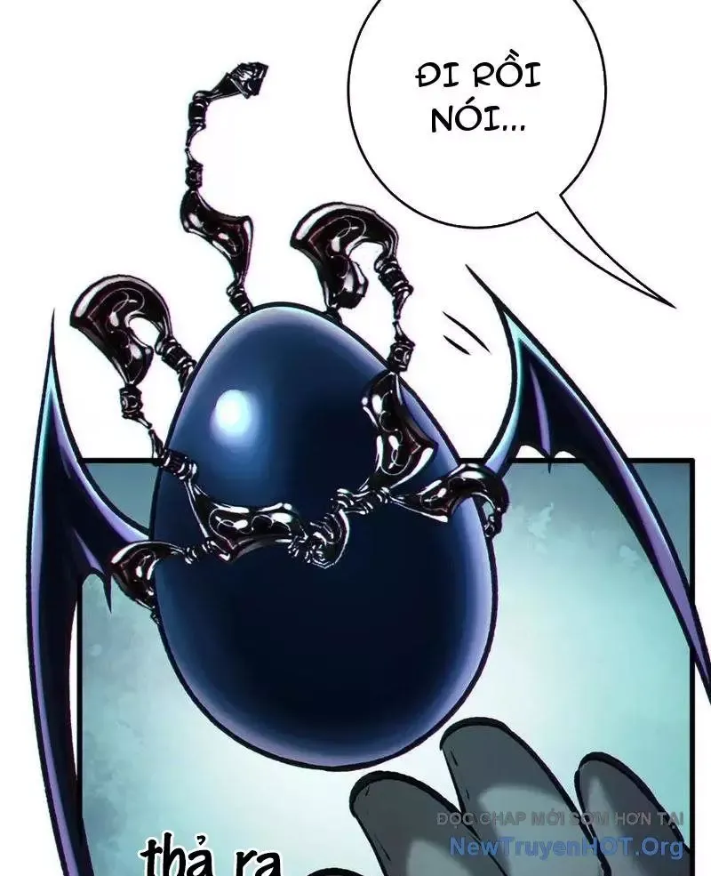 đọc truyện Dị Chủng Hắc Đản Chương 11 ảnh 55 tại Thiên Thai Truyện