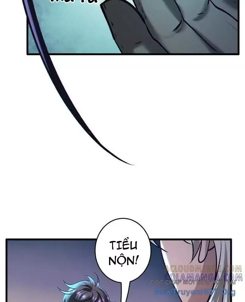 đọc truyện Dị Chủng Hắc Đản Chương 11 ảnh 56 tại Thiên Thai Truyện