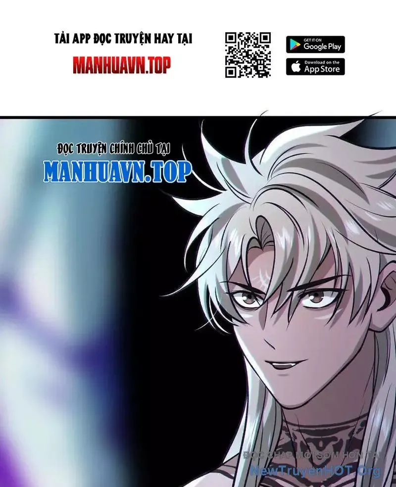 đọc truyện Dị Chủng Hắc Đản Chương 11 ảnh 58 tại Thiên Thai Truyện