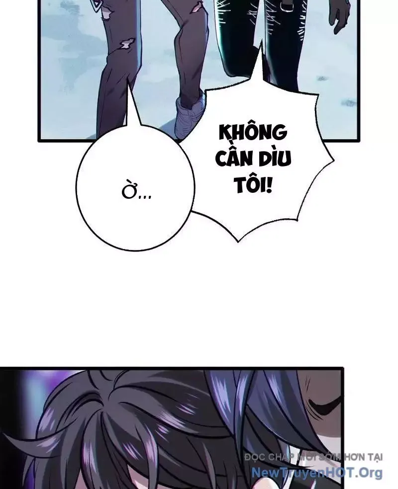 đọc truyện Dị Chủng Hắc Đản Chương 11 ảnh 64 tại Thiên Thai Truyện