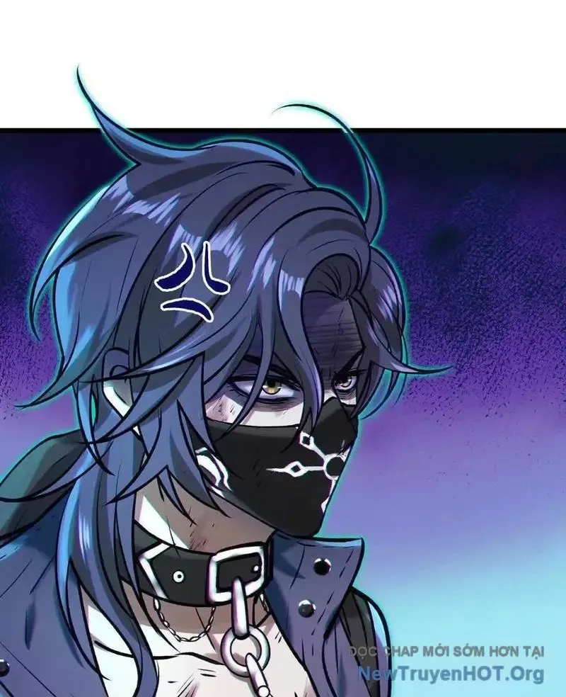 đọc truyện Dị Chủng Hắc Đản Chương 11 ảnh 66 tại Thiên Thai Truyện