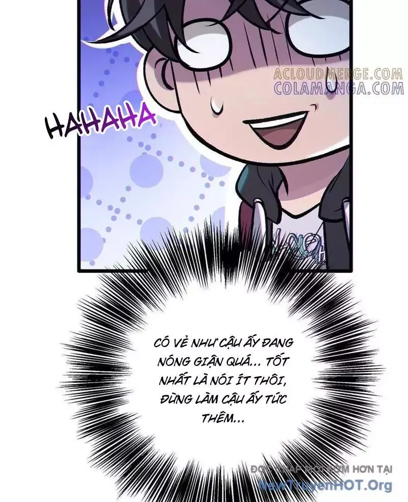 đọc truyện Dị Chủng Hắc Đản Chương 11 ảnh 68 tại Thiên Thai Truyện