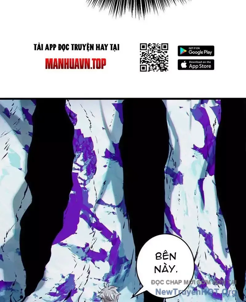 đọc truyện Dị Chủng Hắc Đản Chương 11 ảnh 69 tại Thiên Thai Truyện