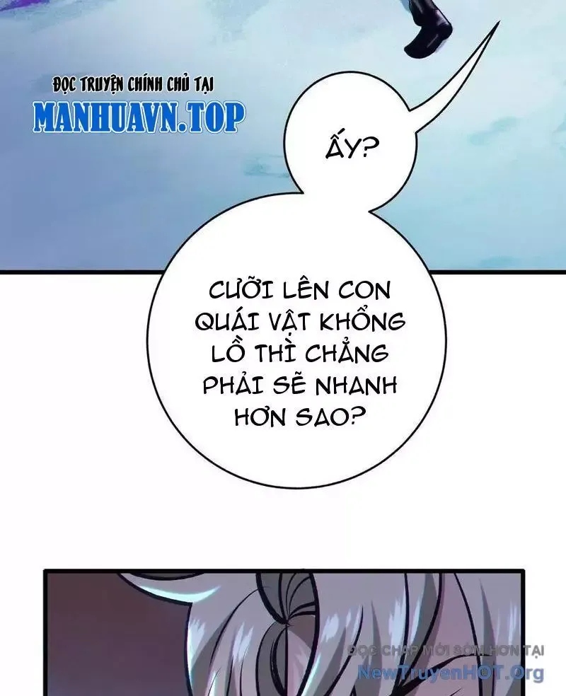 đọc truyện Dị Chủng Hắc Đản Chương 11 ảnh 71 tại Thiên Thai Truyện