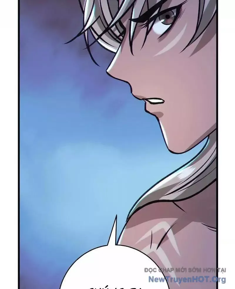 đọc truyện Dị Chủng Hắc Đản Chương 11 ảnh 72 tại Thiên Thai Truyện