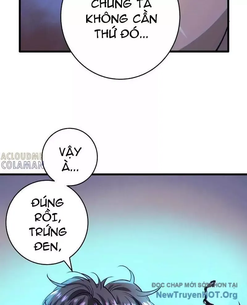 đọc truyện Dị Chủng Hắc Đản Chương 11 ảnh 73 tại Thiên Thai Truyện