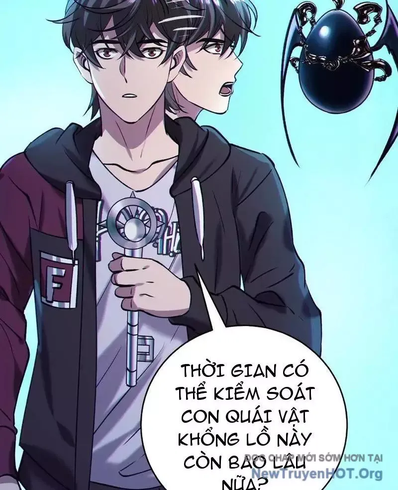 đọc truyện Dị Chủng Hắc Đản Chương 11 ảnh 74 tại Thiên Thai Truyện