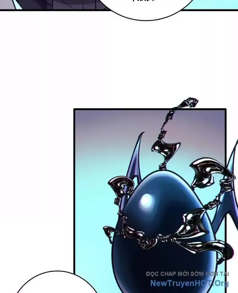 đọc truyện Dị Chủng Hắc Đản Chương 11 ảnh 75 tại Thiên Thai Truyện