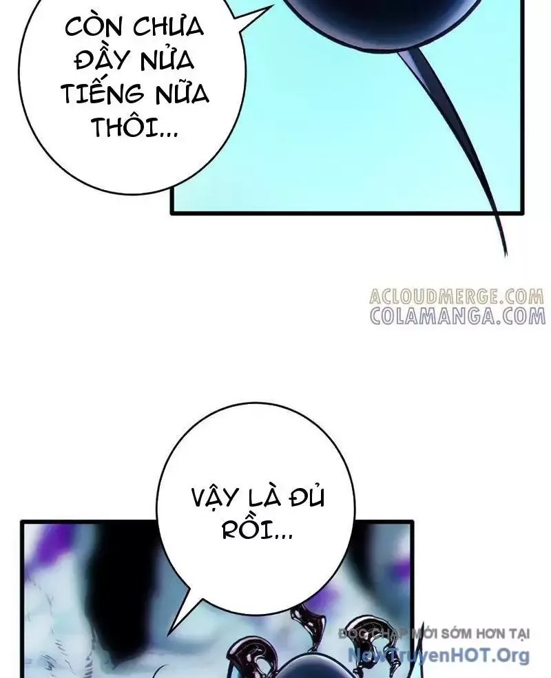 đọc truyện Dị Chủng Hắc Đản Chương 11 ảnh 76 tại Thiên Thai Truyện