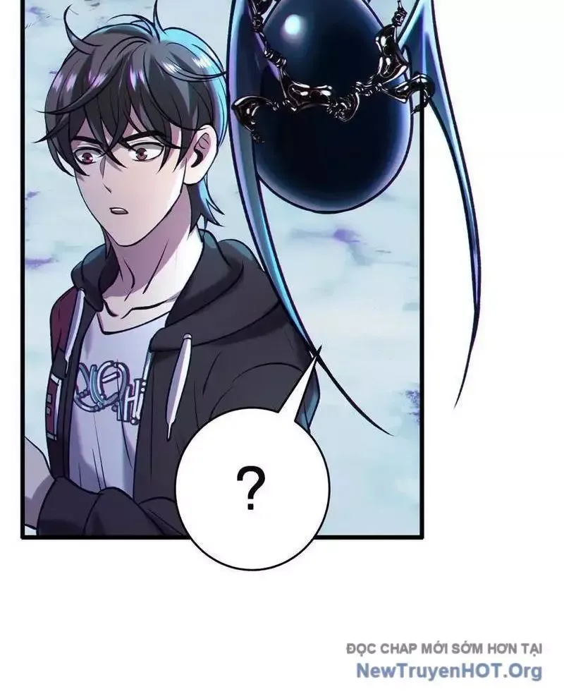 đọc truyện Dị Chủng Hắc Đản Chương 11 ảnh 77 tại Thiên Thai Truyện